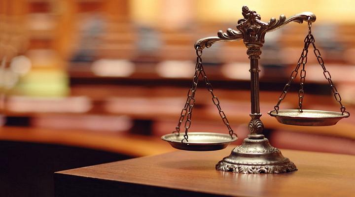 微信扫一扫快速法律咨询 便民新途径与实务指引