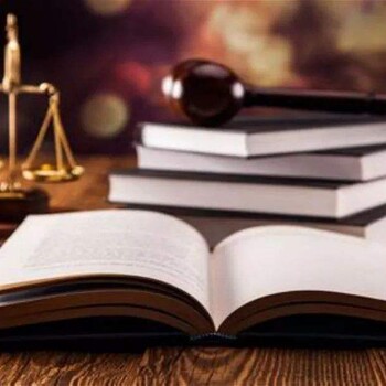 掘金法律咨询公司产品与服务目录